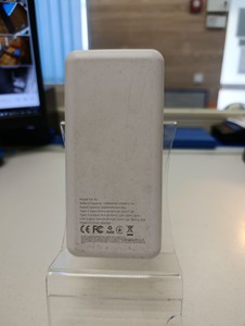 Б/в Повербанк Klgo kp-43 10000mah 22.5w 01-200941769