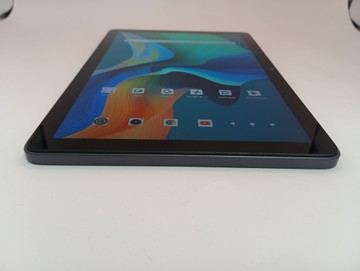 Б/в Планшет Teclast p30t 4/128gb 01-200896408