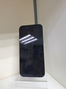 Б/в Мобільний телефон Apple iphone 14 plus 128gb 01-200941233