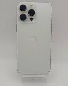 Б/в Мобільний телефон Apple iphone 15 pro max 512gb 01-200898678