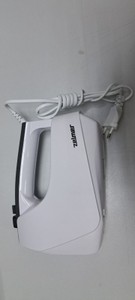 Б/в Міксер Zelmer zhm2550 01-200940865