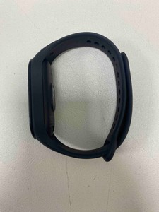 Б/в Фітнес-браслет Xiaomi mi smart band 7 nfc 01-200945513