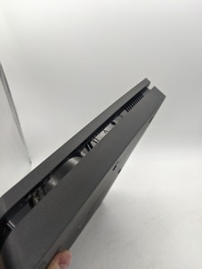 Б/в Ігрова приставка Sony playstation 4 slim 1tb 01-200906640