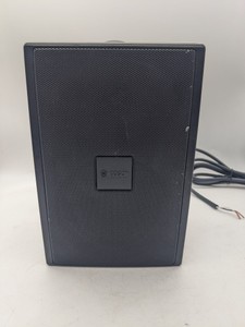 Б/в Трансляційна акустична система Bosch lb2-uc15-d1 01-200930037