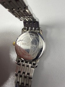 Б/в Годинник Bergstern b054l255 01-200945518