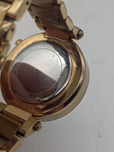 Б/в Годинник Michael Kors mk-5491 01-200867692
