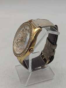 Б/в Годинник Guess i10166l1 01-18989175