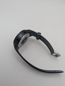 Б/в Смарт-годинник Huawei watch 2 leo-bx9 01-200945309