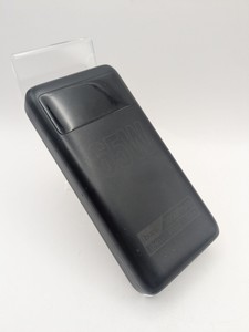 Б/в Повербанк Hoco db81 apollo 30000mah 65w 01-200945289