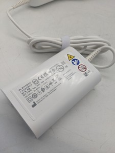 Б/в Фотоепілятор Braun silk-expert pro 3 ipl pl3122 01-200946234