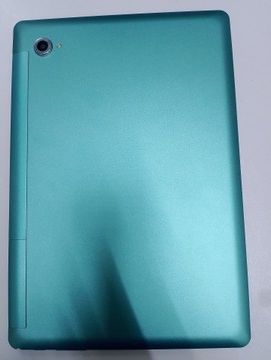 Б/в Планшет Blackview tab 15 pro 8/256gb lte 01-200945451