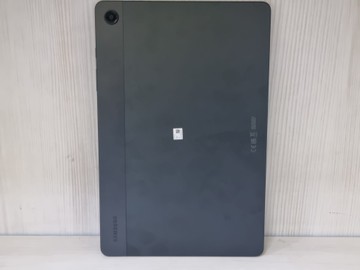 Б/в Планшет Samsung galaxy tab a9+ 4/64gb wi-fi 01-200898856