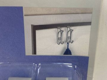 16-000207240: Wenko 22697100