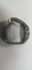 Б/в Годинник Tissot t-touch expert titanium t013.420.44.202.00 01-200911859