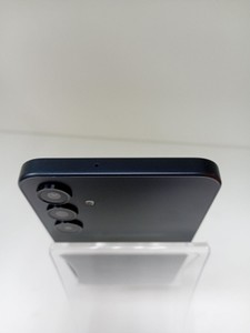 Б/в Мобільний телефон Samsung galaxy a16 4/128gb 01-200947268