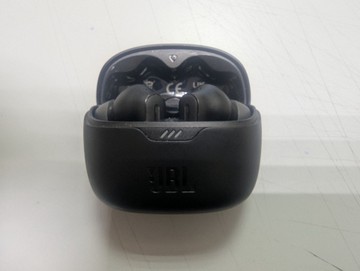 Б/у Навушники Jbl tune 245 nc 01-200947192