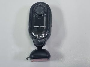 Б/в Відеореєстратор Nextbase piqo 1k dash cam 01-200947148