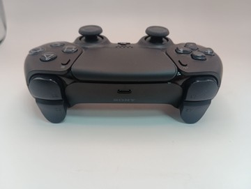 Б/в Геймпад Sony dualsense 01-200859209