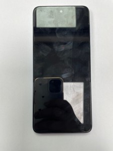Б/в Мобільний телефон Motorola moto g54 xt2343-6 12/256gb 01-200947213