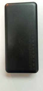 Б/у Повербанк Dudao к10prro 20000mah 01-200941780