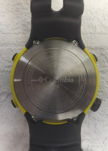 Б/в Смарт годинник Columbia f10 01-200947312