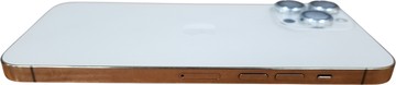 Б/у Мобільний телефон Apple iphone 13 pro max 128gb 01-200854320