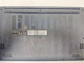 Б/в Ноутбук Asus 15/core i3-1315u ddr5/8gb ddr5/ssd 512 gb/*інтегрована 01-200949369