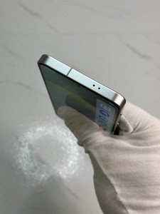 Б/в Мобільний телефон Samsung galaxy s24 8/256gb 01-200948961