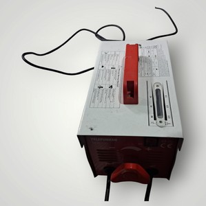 Б/в Зварювальний апарат Telefunken tes100 01-200771008