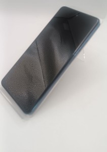 Б/в Мобільний телефон Infinix hot 40i x6528b 8/128gb 01-200950004