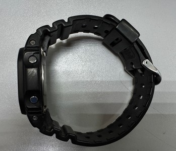 Б/в Годинник Casio gw-m5610u 01-200948881