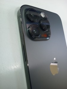 Б/в Мобільний телефон Apple iphone 14 pro max 256gb 01-200949969