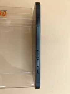 Б/у Мобільний телефон Apple iphone 15 128gb 01-200905699
