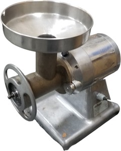 Б/в М`ясорубка Fimar tr22tex23050m 01-200859739