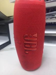 Б/в Акустика Jbl charge 5 01-200953093