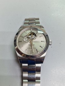 Б/в Годинник Tissot т127407а 01-200953106
