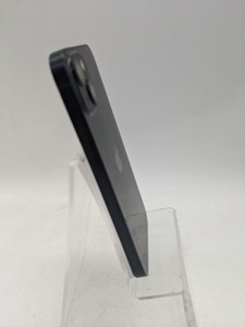 Б/в Мобільний телефон Apple iphone 13 256gb 01-200938347