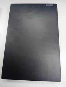 Б/в Ноутбук Lenovo 16/core i5-13420h ddr5/16gb ddr5/hdd *відсутній/ssd 512 gb/*інтегрована 01-200848582