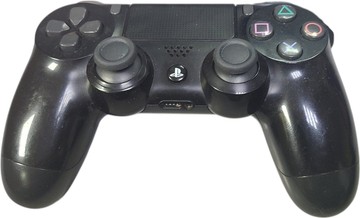 Б/в Ігрова приставка Sony playstation 4 slim 500gb 01-200947426