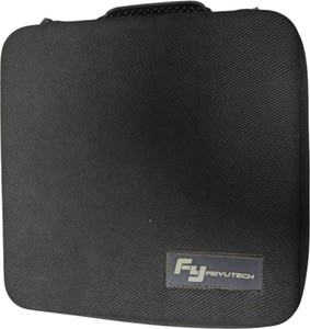 Б/в Стабілізатор Feiyutech a2000 01-200913382