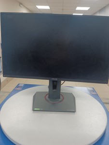 Б/в Монітор Asus vg259qr 01-200953337