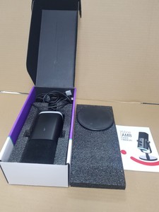 Б/в Мікрофон Fifine ampligame am8 01-200946804