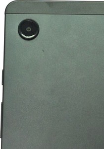 Б/у Планшет Samsung galaxy tab a9 8/128gb wi-fi 01-200945308