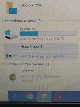 Б/в Ssd накопичувач Samsung 870 evo 500 gb 01-200939113