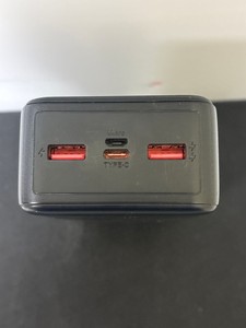 Б/в Повербанк Proove illuminator se 22.5w 30000mah 01-200953847