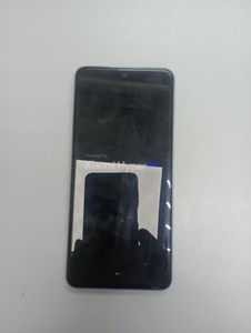 Б/в Мобільний телефон Xiaomi redmi note 15 pro 4g 8/256gb 01-200953815