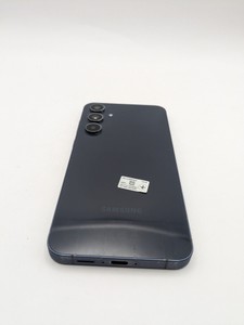 Б/в Мобільний телефон Samsung galaxy a55 5g sm-a556b 8/128gb 01-200953086