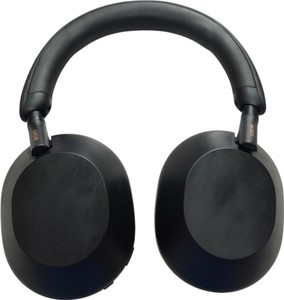 Б/в Навушники Sony wh-1000xm5 01-200953787