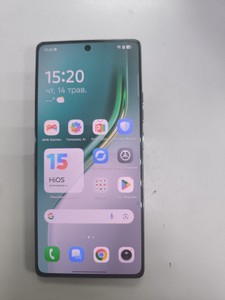 Б/в Мобільний телефон Tecno camon 40 cm5 8/128gb 01-200954592