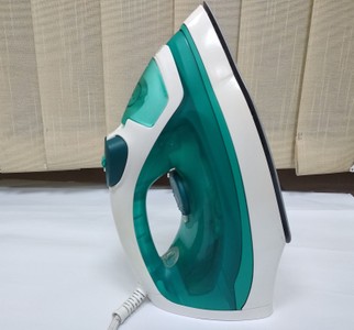 Б/у Утюг Philips 5000 series dst5040/80 01-200953874